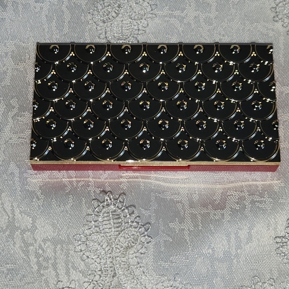 Estee Lauder Makeup Nwot Estee Lauder Pure Color Envy Eye Cheek estee-lauder-makeup-nwot-estee-lauder-pure-color-envy-eye-cheek